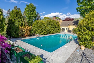 717 George Hill Rd, Lancaster, MA 01523 - photo 6