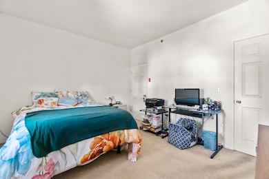 23 Scuppo Rd unit 5-6, Danbury, CT 06811 - photo 6