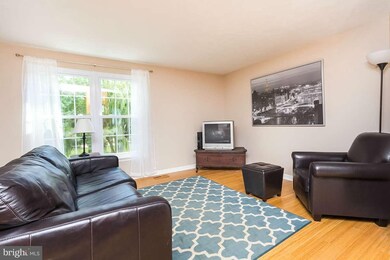 1562 Lodge Pole Ct, Annapolis, MD 21409 - photo 7
