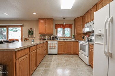 1122 Morningside Street-05