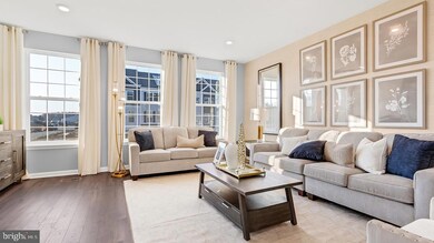 8 Wembley Way, Tinton Falls, NJ 07753 - photo 7