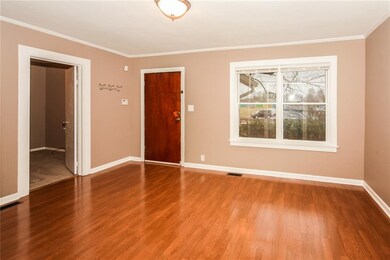 5236 Winthrop Ave, Indianapolis, IN 46220 - photo 4