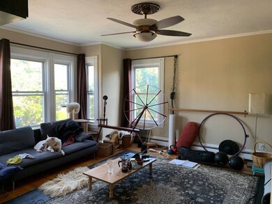 3 Florida St unit 2, Dorchester Center, MA 02124 - photo 7