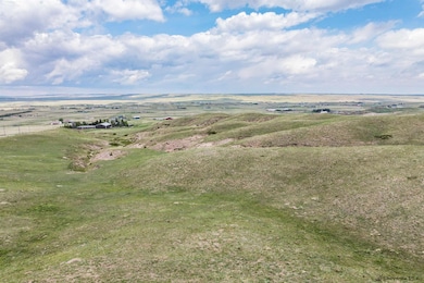 0 Range Line Rd, Cheyenne, WY 82009 - photo 6