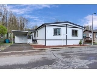 300 SW 7th Ave unit 1202, Battle Ground, WA 98604 - photo 4