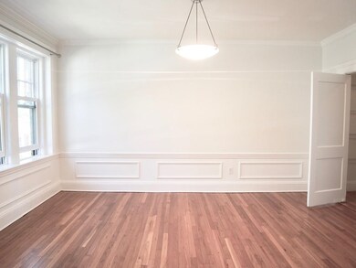 50 Summit Ave unit 1, Brookline, MA 02446 - photo 4