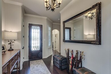 2906 Sendera Ln unit 2906, Mansfield, TX 76063 - photo 6