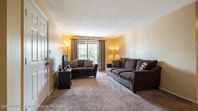 27 Brighton Way North Brunswick Township