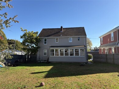 610 Killingly St unit 2, Johnston, RI 02919 - photo 6