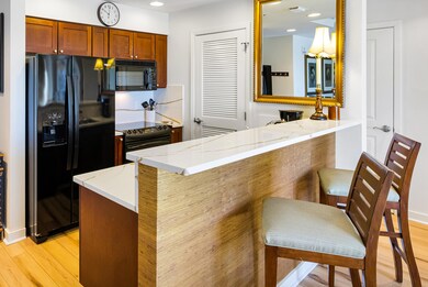 Luau at Sandestin unit 6203, Miramar Beach, FL 32550 - photo 3