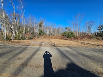 LOT #8 Eastern Ln, Standish, ME 04084 - photo 2
