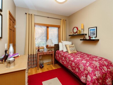 1721 Wolf River Ln NW, Cedar Rapids, IA 52405 - photo 7