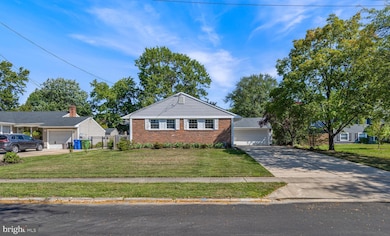 1107 York Rd, Cherry Hill, NJ 08034 - photo 2