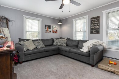 20-22 Mount Auburn St, Somersworth, NH 03878 - photo 4