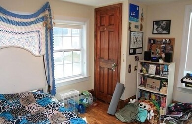 9 Granite St unit 1, Foxboro, MA 02035 - photo 5