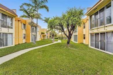 9311 SW 4th St unit 105B, Miami, FL 33174 - photo 4