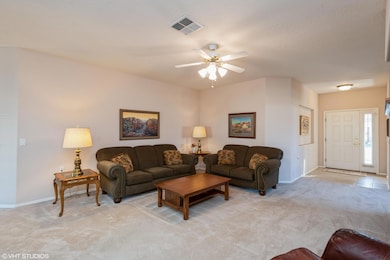 10_1823WLazyRiverDr_2010_HiRes