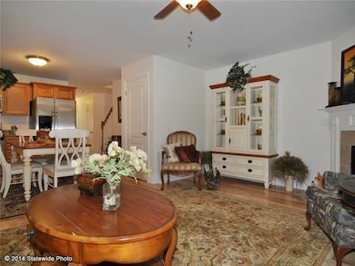 3 Gray Coach E unit 309, Cranston, RI 02921 - photo 5