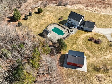 94 E Charlton Rd, Spencer, MA 01562 - photo 6