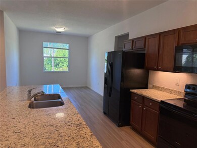 2143 Nabble Ln, North Port, FL 34288 - photo 6