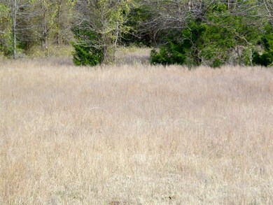 0 N 4070 Rd unit 1204993, Eufaula, OK 74432 - photo 2