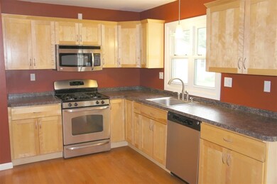 58280 Windsor Ave, South Bend, IN 46619 - photo 5