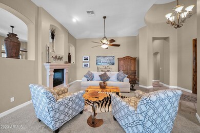 21-web-or-mls-DSC06265