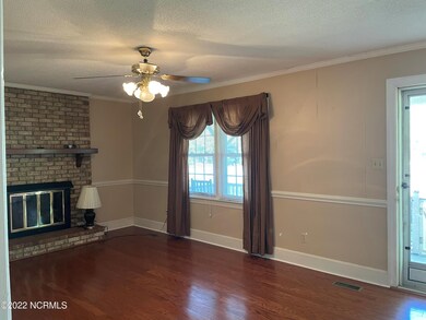 2477 Cannon Rd, Winterville, NC 28590 - photo 3