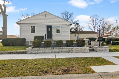 146 N Griffith Blvd, Griffith, IN 46319 - photo 2