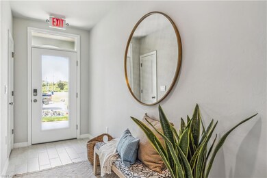 unlisted-address, Fort Myers, FL 33905 - photo 2