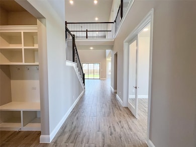 2201 Essex Ct, Celina, TX 75009 - photo 5