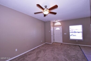 14344 Venecia Dr, El Paso, TX 79928 - photo 3