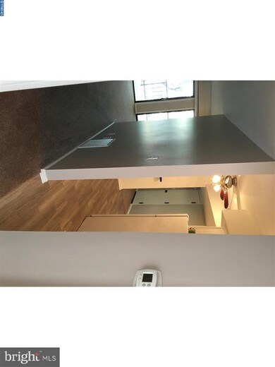 10B Fairway Rd, Reading, PA 19607 - photo 7