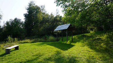 904 Hallstrom Rd, Northfield, VT 05663 - photo 4