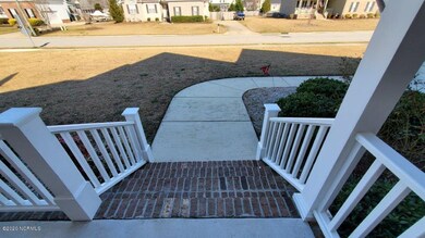 332 Windmill Dr, Winterville, NC 28590 - photo 3