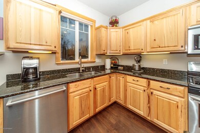 3186 South Stonebridge Circle2019-2541