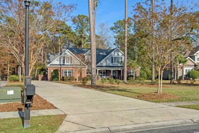 688 Chamberlin Rd, Myrtle Beach, SC 29588 - photo 5