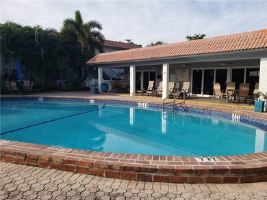 639 W Oakland Park Blvd unit 219-D, Wilton Manors, FL 33311 - photo 4