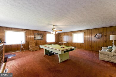 108 Launchris Dr, Winchester, VA 22602 - photo 3