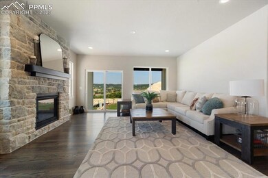 153 Limbach Ct, Monument, CO 80132 - photo 7