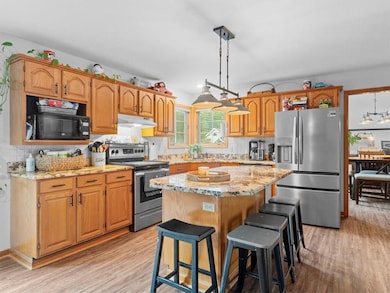 4001 N 39th Ct, Saint Joseph, MO 64506 - photo 2