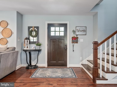 8150 Elizabeth Rd, Pasadena, MD 21122 - photo 5