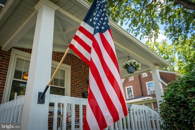 819 Forrest St, Lansdale, PA 19446 - photo 6