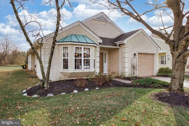 648 Cascade Dr S, Mount Laurel, NJ 08054 - photo 4