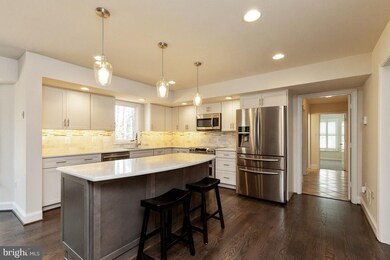 12699 Cobblestone Ct, Manassas, VA 20112 - photo 7