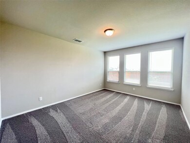 1300 El Sol Blvd, Sherman, TX 75090 - photo 6