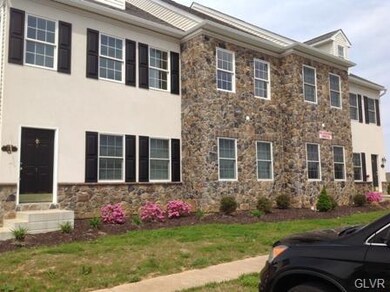 1814 Merlot Dr unit A, Easton, PA 18045 - photo 2