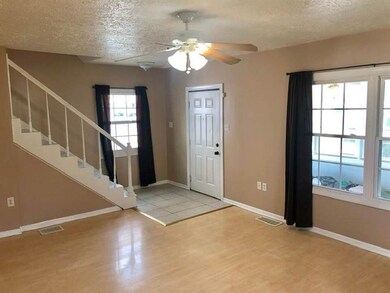 1920 Irwin St unit 1922, Aliquippa, PA 15001 - photo 4