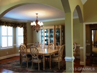 568 Cedar Ridge Dr, Winterville, NC 28590 - photo 5