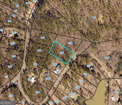 134 Rocky Creek Ct NE, Milledgeville, GA 31061 - photo 5